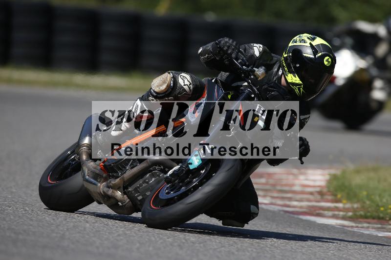 /Archiv-2024/49 29.07.2024 Dunlop Ride und Test Day ADR/Gruppe gruen/8